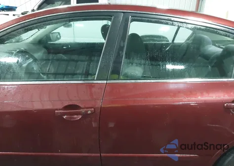 2010 Nissan Altima 2.5 S из США, поврежденный, VIN 1N4AL2AP0AC169427